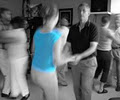 Trad Dance image 4