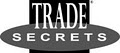 Trade Secrets image 2