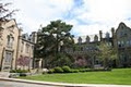 Trafalgar Castle School image 3