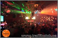 Traffik Club image 4