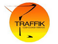 Traffik Club image 5