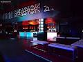 Traffik Nightclub & Palms Patio image 5