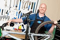 Trailheads Bike and Ski Repairs image 2