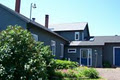 Trailside PEI Bed & Breakfast image 2