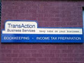 TransAction Business Services image 2