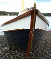 Transom Boat Works image 5