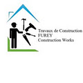 Travaux de Construction Furey Construction Works image 2
