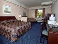 Travelodge London South image 3