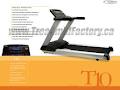Treadmill Factory image 3