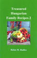 Treasured Hungarian Family Recipes™ image 2