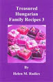 Treasured Hungarian Family Recipes™ image 4