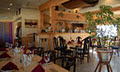 Tree Frog Bistro image 1