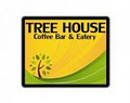 Tree House Coffee Bar & Eatery image 3