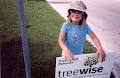 Treewise.CA image 2