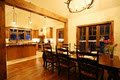 Tremblant Platinum Chalet Rentals image 3