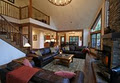 Tremblant Platinum Chalet Rentals image 1