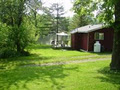Trent River Cottages image 4