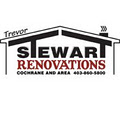 Trevor Stewart Renovations image 2