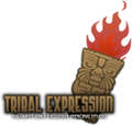 Tribal Expression image 2