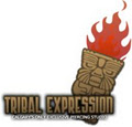 Tribal Expression image 1