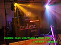 Trident Music Services image 2