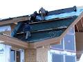 Triple J Roofing & Exteriors Ltd image 1