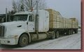 Triple S Transport Inc image 1