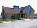 Trochu Baptist Church image 1