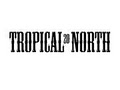 Tropical North image 3