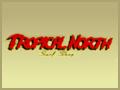 Tropical North image 4
