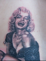 Truehart Tattoo image 3