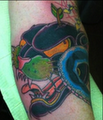 Truehart Tattoo image 1