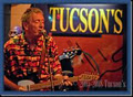 Tucson's image 2