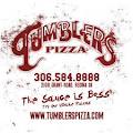 Tumblers Pizza image 6