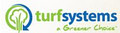 Turf Systems logo