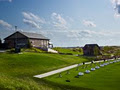 Turnberry Golf Club image 4