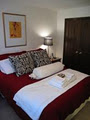 Turtle Inn - Toronto, Bed and Breakfast image 5
