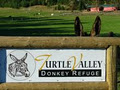 Turtle Valley Donkey Refuge image 3