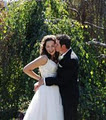 Twilight Affairs -Central Alberta Wedding Planner image 2