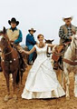 Twilight Affairs -Central Alberta Wedding Planner image 4