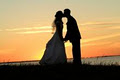 Twilight Affairs -Central Alberta Wedding Planner image 6