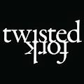 Twisted Fork image 4