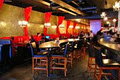 Twisted Tomato Resturant image 3