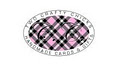 Two Crafty Chicks logo