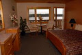 Tyee Lake Resort image 6