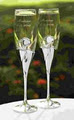 U-Design Elegant Weddings +. Begin all your life events with us! Ship worldwide. image 6