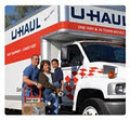 U-Haul Co Ltd image 3