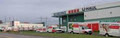 U-Haul Moving & Storage at Armand-Viau image 3