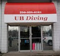 UB DIVING image 2