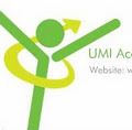 UMI Accounting and Tax Services logo
